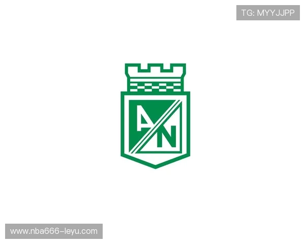 国民竞技足球俱乐部最新动态速览