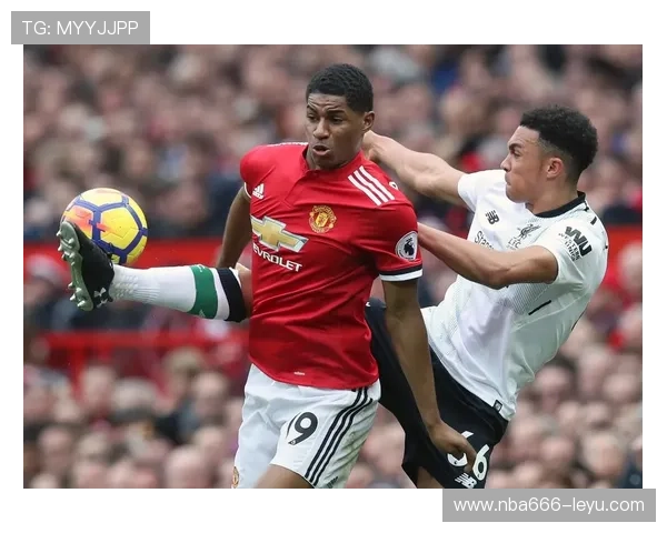 阿诺德再成焦点：英格兰边路新引擎