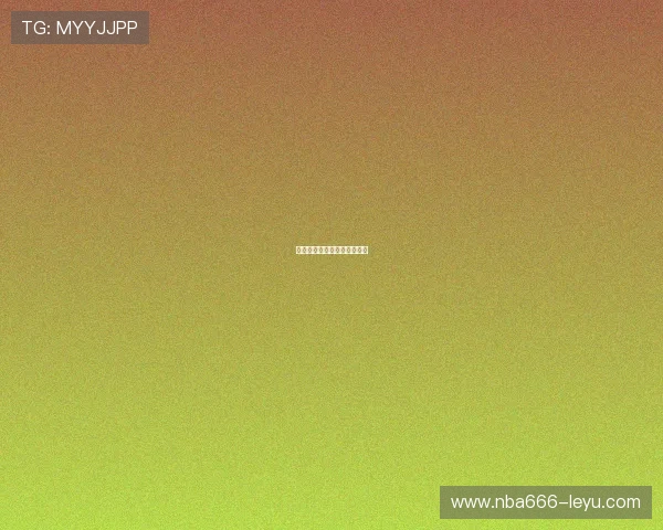 挪威锋霸哈兰德状态再引热议