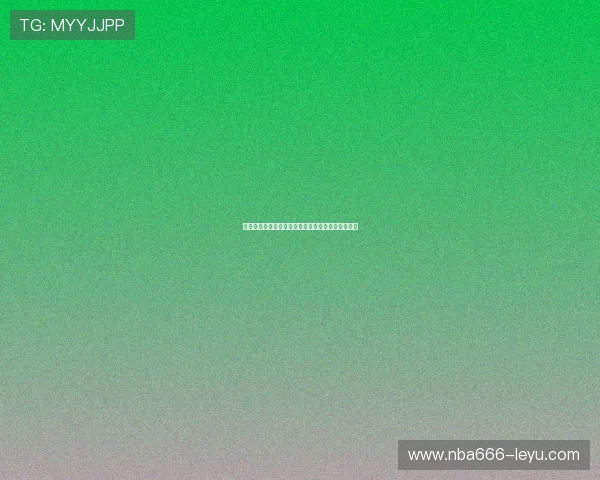 皇家马德里完成最新引援，签约潜力新星，未来可期