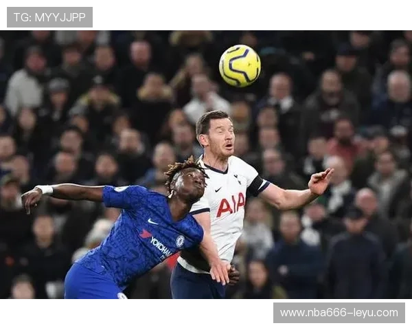 切尔西重建方案浮出水面