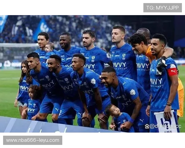 意甲射手榜：雷特吉领跑金靴争夺