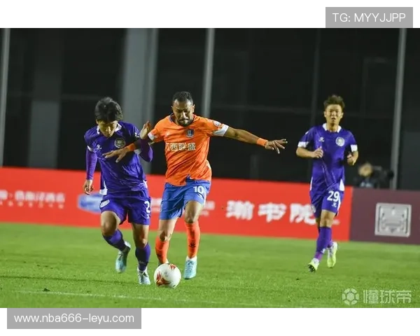 江西庐山队新赛季赛程公布：3月22日主场首战，冲击中甲资格之路